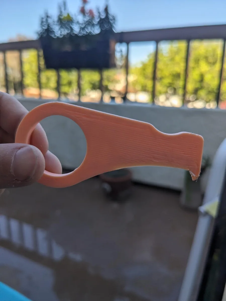 Box Opener